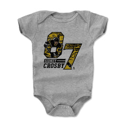 Sidney Crosby Offset Y (ONLINE ORDER ONLY)