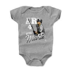 Ketel Marte Team W WHT (ONLINE ORDER ONLY)