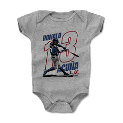 Ronald Acuna Jr. Power R (ONLINE ORDER ONLY)