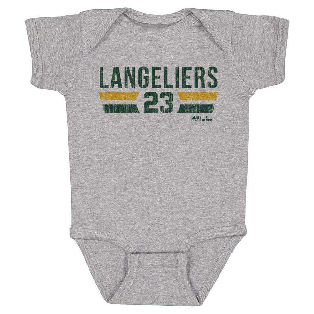Shea Langeliers Sacramento Font (ONLINE ORDER ONLY)