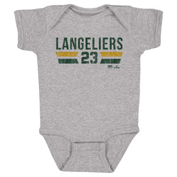 Shea Langeliers Sacramento Font (ONLINE ORDER ONLY)