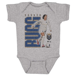 Jordyn Bugg Seattle Reign FC Retro