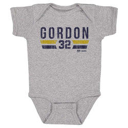 Aaron Gordon Denver Nuggets Font (ONLINE ORDER ONLY)