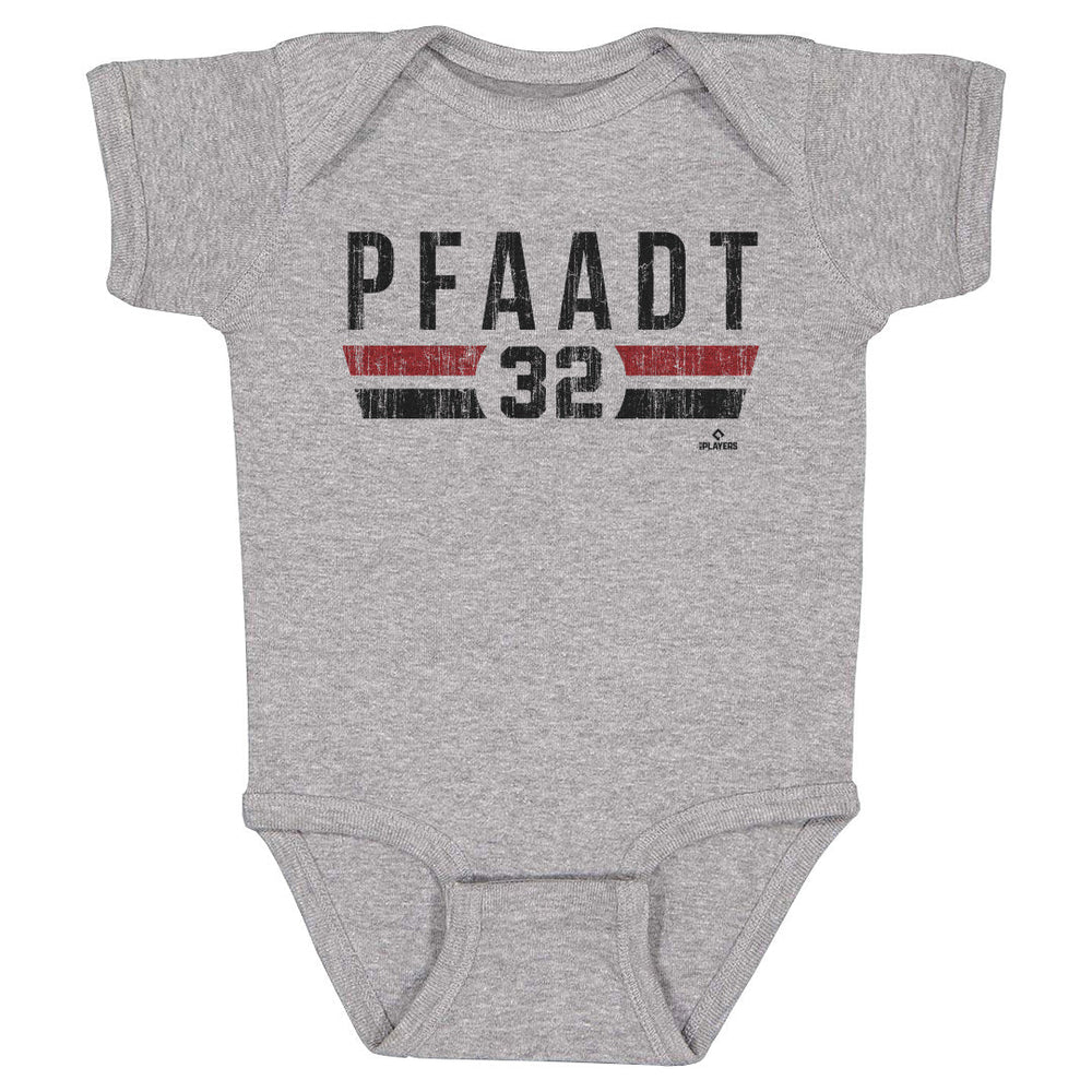 Brandon Pfaadt Arizona Font (ONLINE ORDER ONLY)