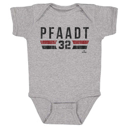 Brandon Pfaadt Arizona Font (ONLINE ORDER ONLY)