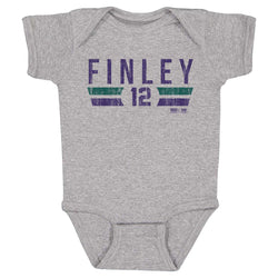 Steve Finley Arizona Font (ONLINE ORDER ONLY)