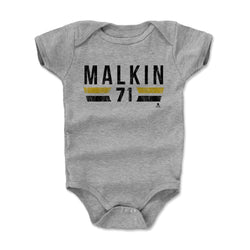 Evgeni Malkin Font YK (ONLINE ORDER ONLY)