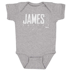 Derwin James Los Angeles C Elite WHT (ONLINE ORDER ONLY)