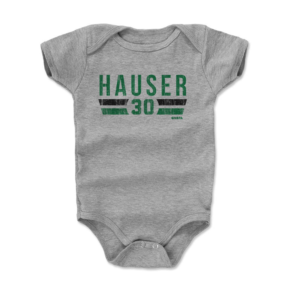 Sam Hauser Boston Font (ONLINE ORDER ONLY)