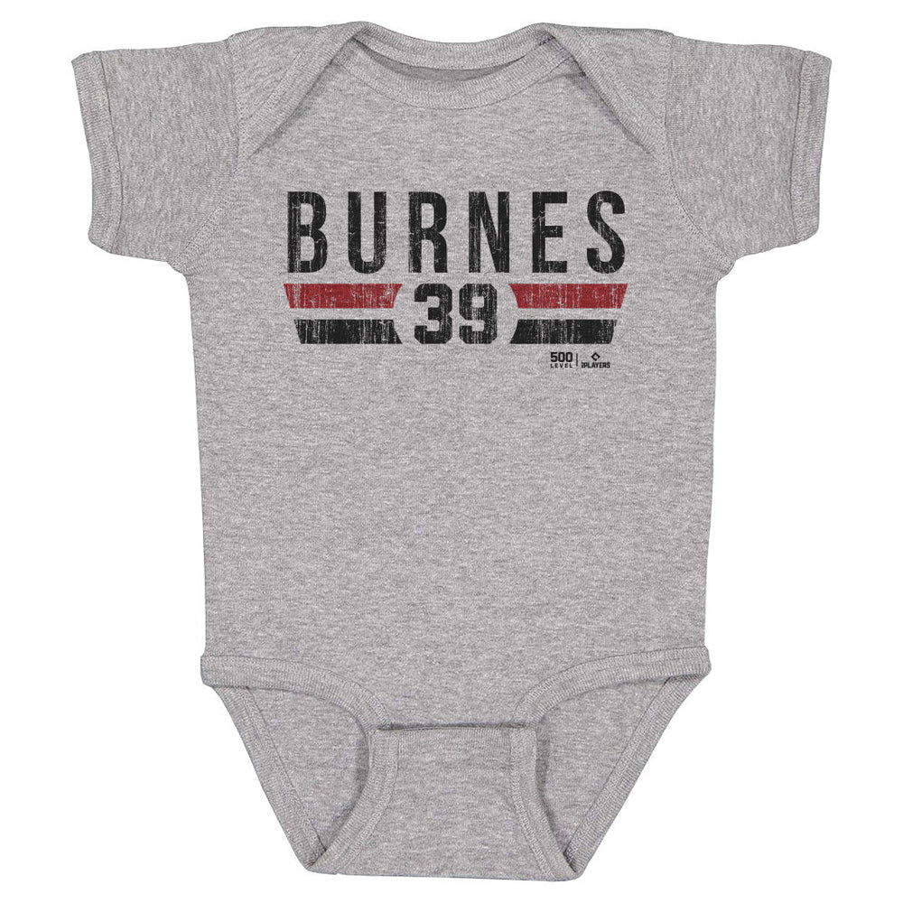 Corbin Burnes Arizona Font (ONLINE ORDER ONLY)
