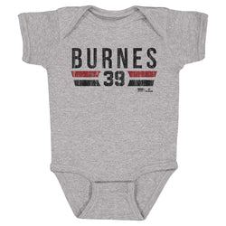 Corbin Burnes Arizona Font (ONLINE ORDER ONLY)