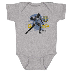Angel Reese Chicago Sky Silhouette (ONLINE ORDER ONLY)