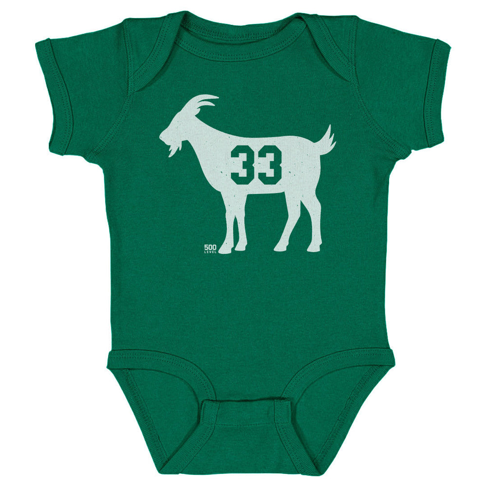 Boston GOAT 33 WHT (ONLINE ORDER ONLY)