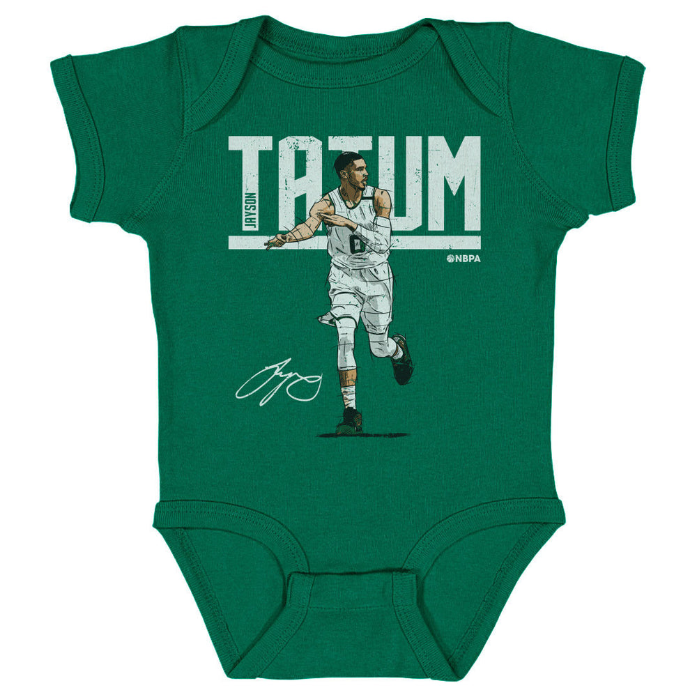 Jayson Tatum Hyper W WHT (ONLINE ORDER ONLY)