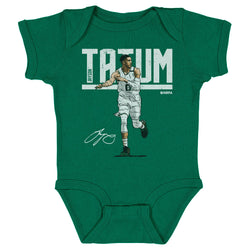 Jayson Tatum Hyper W WHT (ONLINE ORDER ONLY)