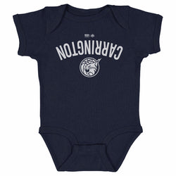 DiJonai Carrington Minnesota Lynx Invert WHT (ONLINE ORDER ONLY)