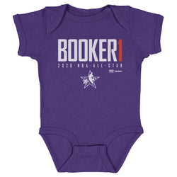 Devin Booker Phoenix Suns 2026 NBA All-Star Elite WHT (ONLINE ORDER ONLY)