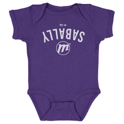 Satou Sabally Phoenix Mercury Invert WHT (ONLINE ORDER ONLY)