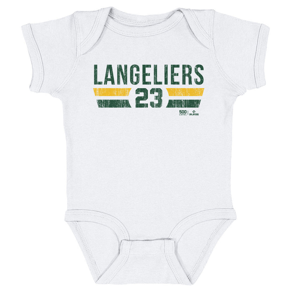 Shea Langeliers Sacramento Font (ONLINE ORDER ONLY)