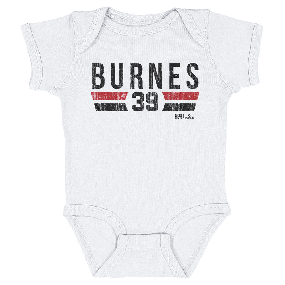 Corbin Burnes Arizona Font (ONLINE ORDER ONLY)