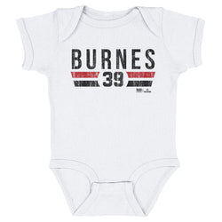 Corbin Burnes Arizona Font (ONLINE ORDER ONLY)