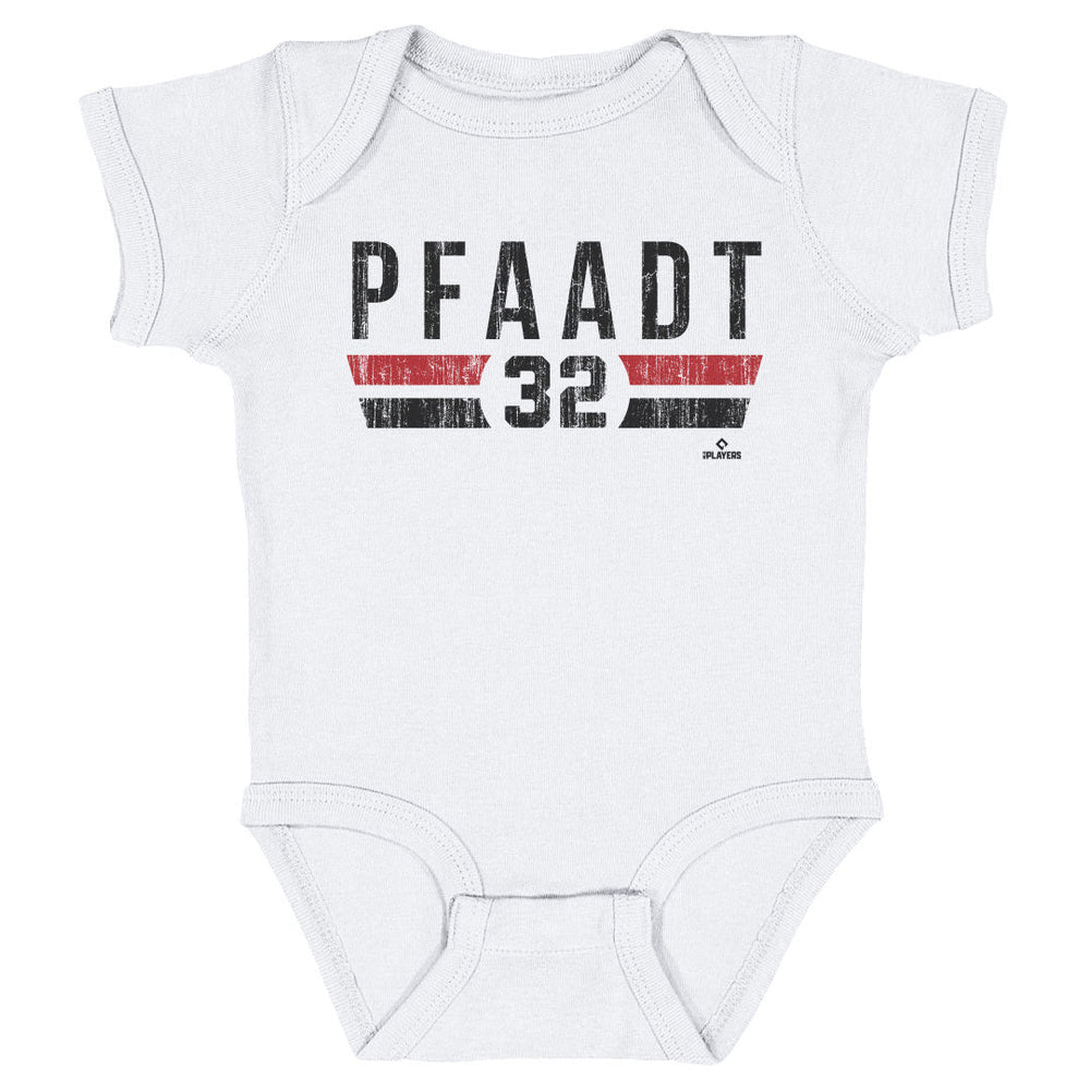 Brandon Pfaadt Arizona Font (ONLINE ORDER ONLY)
