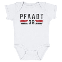Brandon Pfaadt Arizona Font (ONLINE ORDER ONLY)