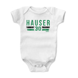 Sam Hauser Boston Font (ONLINE ORDER ONLY)