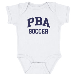 Crown Trio PBA Soccer (ONLINE ORDER ONLY)