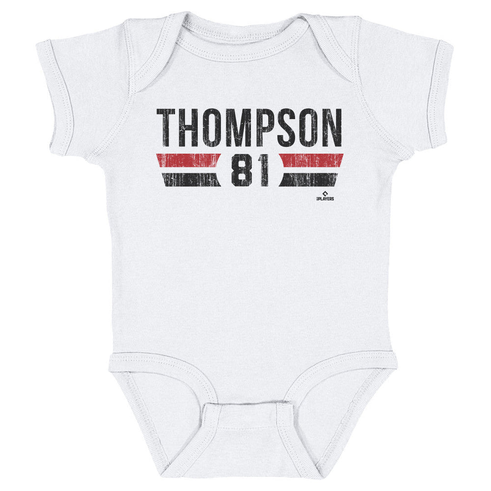 Ryan Thompson Arizona Font (ONLINE ORDER ONLY)