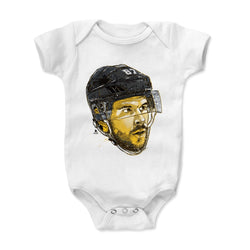 Sidney Crosby Bust Y (ONLINE ORDER ONLY)