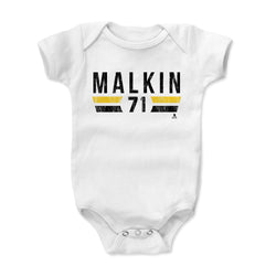 Evgeni Malkin Font YK (ONLINE ORDER ONLY)