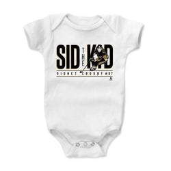 Sidney Crosby Shadow K (ONLINE ORDER ONLY)