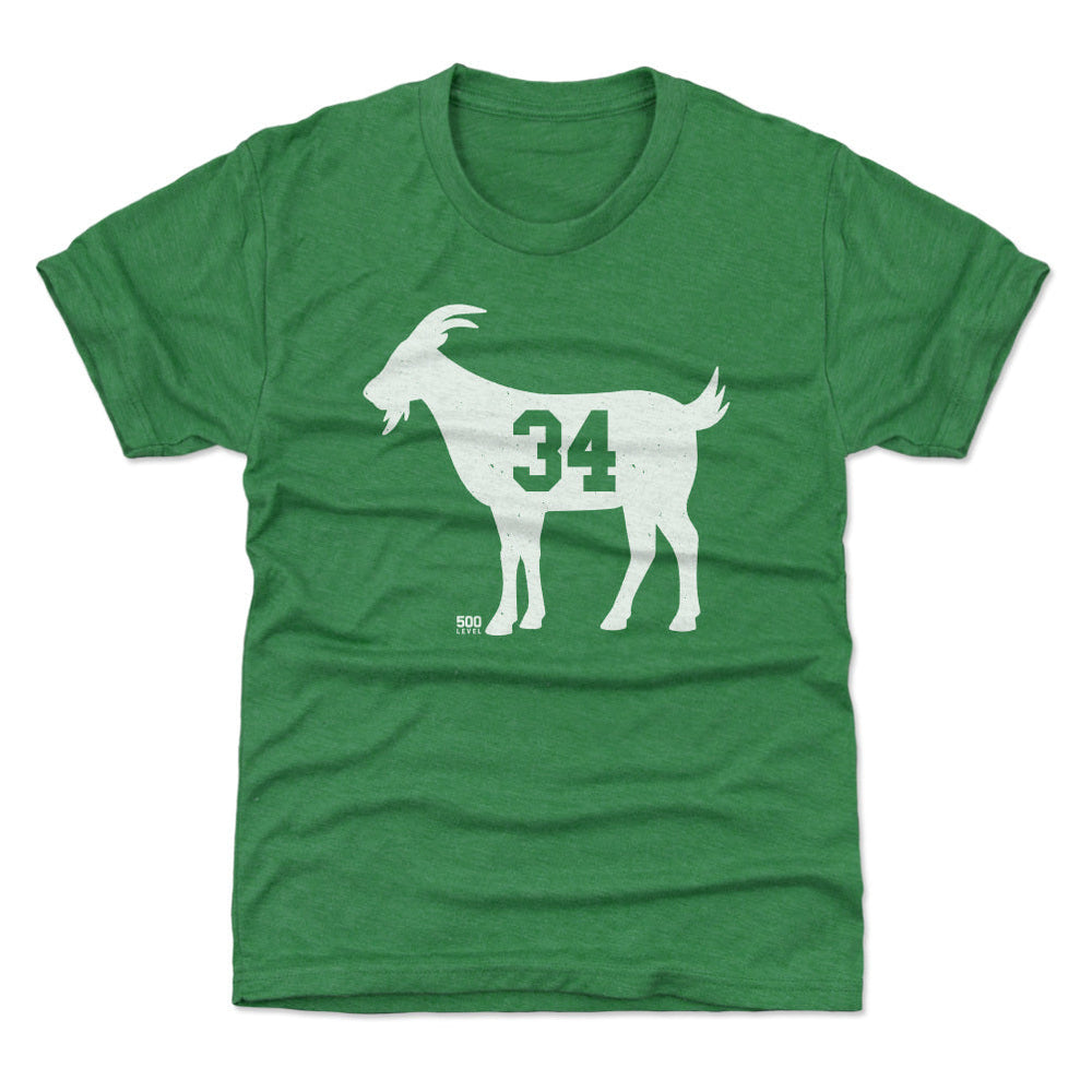 Boston GOAT 34 WHT (ONLINE ORDER ONLY)