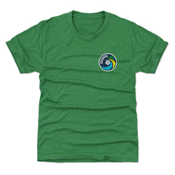 New York Cosmos Pocket WHT
