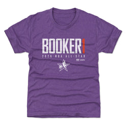 Devin Booker Phoenix Suns 2026 NBA All-Star Elite WHT (ONLINE ORDER ONLY)