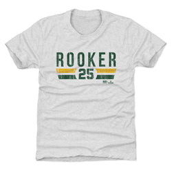 Brent Rooker Sacramento Font (ONLINE ORDER ONLY)