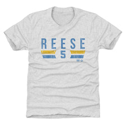 Angel Reese Chicago Font (ONLINE ORDER ONLY)
