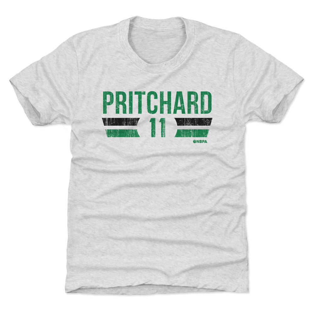 Payton Pritchard Boston Font (ONLINE ORDER ONLY)