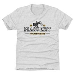 Crown Trio Plano East Panthers Athletic (ONLINE ORDER ONLY)