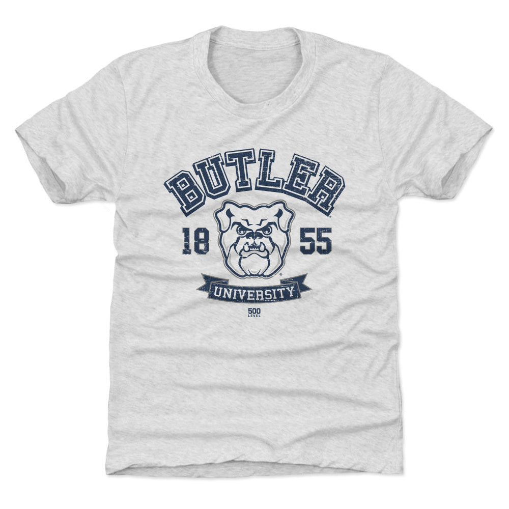 Butler Bulldogs Bulldog EST (ONLINE ORDER ONLY)