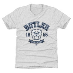 Butler Bulldogs Bulldog EST (ONLINE ORDER ONLY)