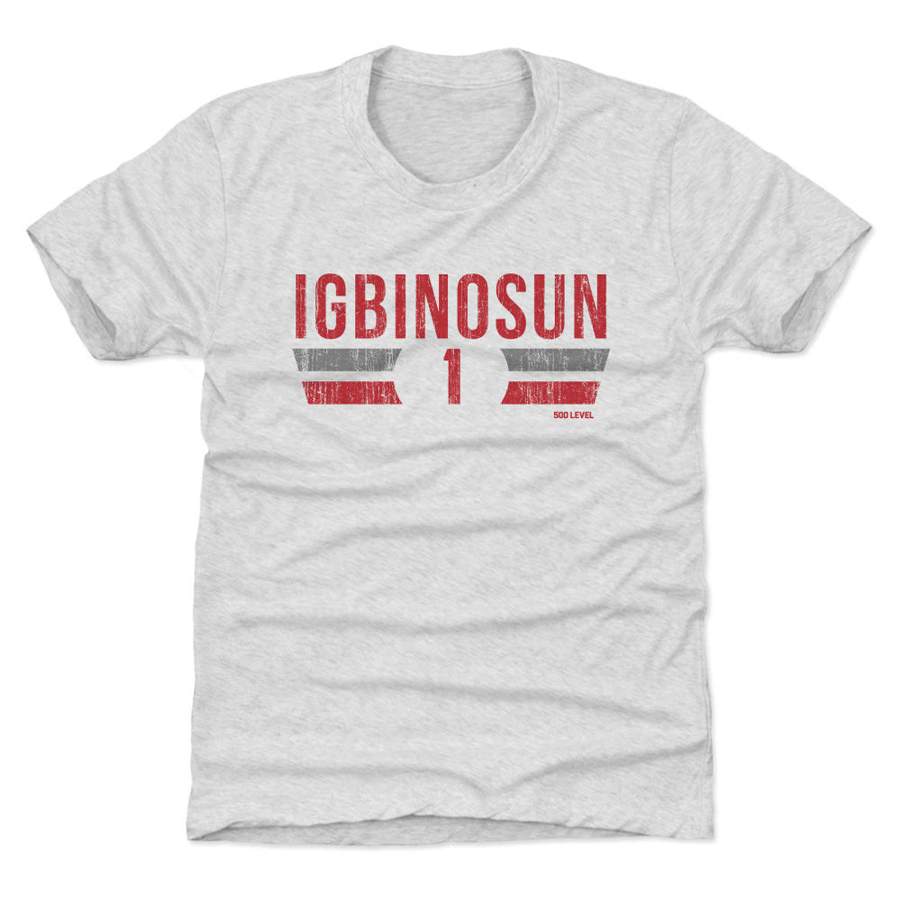 Davison Igbinosun College Font (ONLINE ORDER ONLY)