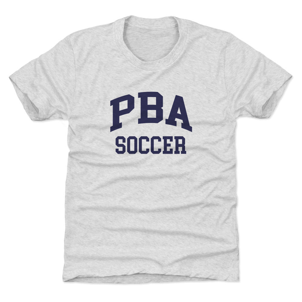 Crown Trio PBA Soccer (ONLINE ORDER ONLY)