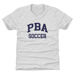 Crown Trio PBA Soccer (ONLINE ORDER ONLY)