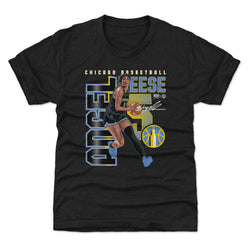 Angel Reese Chicago Sky Player Number WHT (ONLINE ORDER ONLY)
