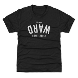 Cam Ward Tennessee Invert WHT (ONLINE ORDER ONLY)