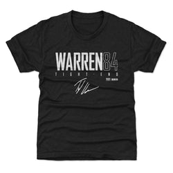 Tyler Warren Indianapolis Elite WHT (ONLINE ORDER ONLY)