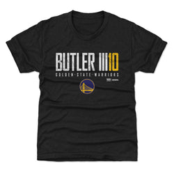 Jimmy Butler III Golden State Warriors Elite WHT (ONLINE ORDER ONLY)