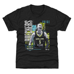 Paige Bueckers Dallas Wings Draft Day WHT